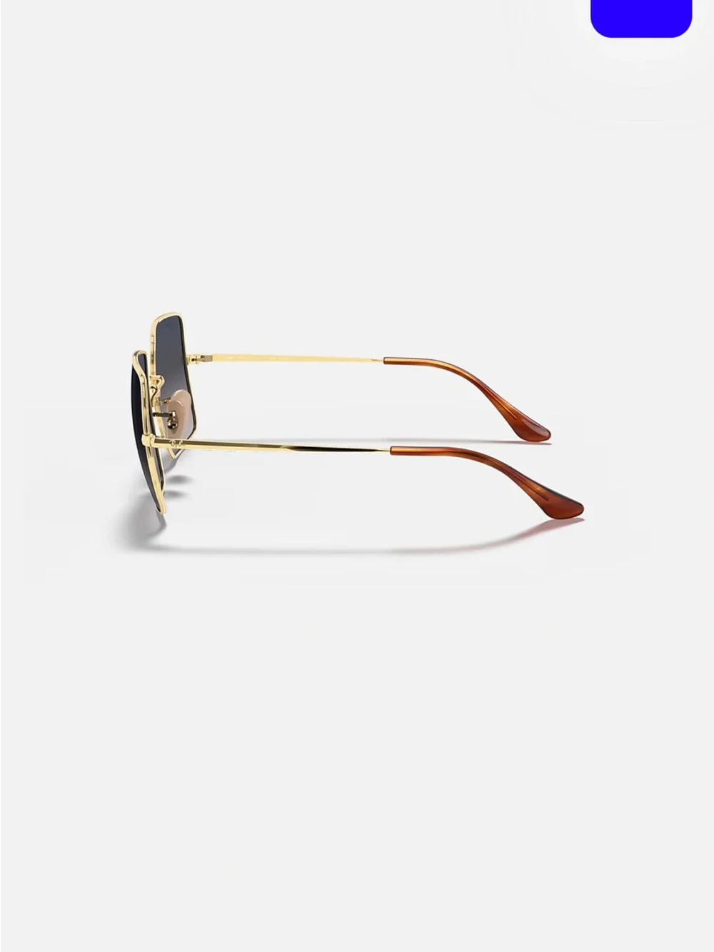 Ray-Ban stylish ray